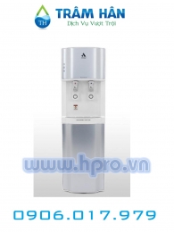 Cây lọc nước có chức năng nóng lạnh ADC 207 Nhập khẩu Hàn Quốc