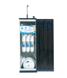 Máy Lọc Nước Ion Kiềm ETUGI ETG102T