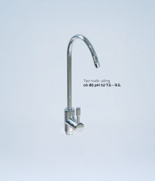  Máy Lọc Nước Ion Kiềm Để Gầm ETUGI ETG102G