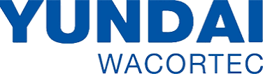 Logo Hyundai Wacotec
